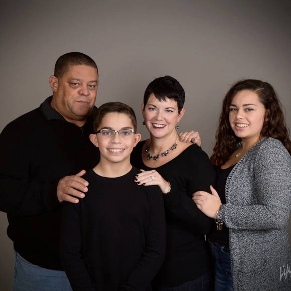 Meet your Posher, Dalhart - Picture 1 of 1